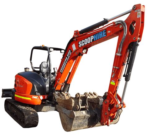 mini excavator hire melbourne|5t excavator hire cost.